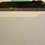 Fair Apple iPhone 13 Pro - AT&T, 256 GB, Graphite, A2483