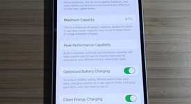 Good
													Apple iPhone 14 - Unlocked, Starlight, 128 GB, A2649, photo 1 of 14