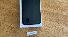 Mint
													Apple iPhone 14 - Unlocked, Midnight, 128 GB, A2649, photo 5 of 11
