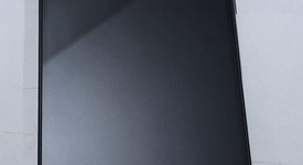 Mint
													Samsung Galaxy A16 5G - TracFone, Blueblack, 128 GB, 4 GB, photo 2 of 7