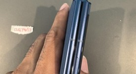 Mint
													Motorola Razr (2024) - Xfinity, Gray, 256 GB, 8 GB, photo 4 of 6