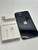 Good Apple iPhone 14 - Unlocked, Midnight, 128 GB, A2649