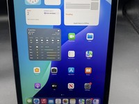 Apple iPad Air 4th Gen