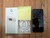 Good Google Pixel 8a - Unlocked, Porcelain, 128 GB, 8 GB, GKV4X, Sub-6 5G