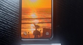 Mint
													Samsung Galaxy S22 - AT&T, Black, 128 GB, 8 GB, SM-S901U, photo 4 of 16