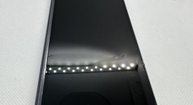 Mint
													Samsung Galaxy Z Fold5 - Verizon, Black, 512 GB, 12 GB, SM-F946U, photo 4 of 7
