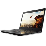  Lenovo Thinkpad E475