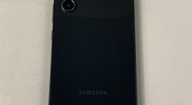 Mint
													Samsung Galaxy A54 5G - TracFone, Graphite, 128 GB, 6 GB, photo 3 of 7