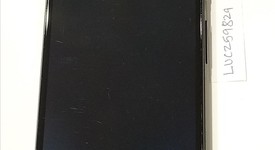 Good
													Google Pixel 3a - T-Mobile, Black, 64 GB, 4 GB, G020G, photo 3 of 3