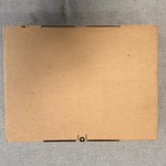 New MacBook Air 2024 (M3) - 15 inch - Apple M3, Midnight, 256 GB, 16 GB, 10-core GPU