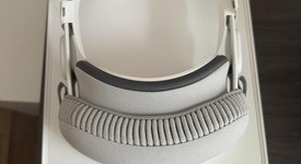Mint
													Apple Vision Pro - 512 GB, photo 2 of 14