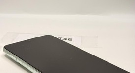 Good
													Google Pixel 8 Pro - Unlocked, Mint, 128 GB, 12 GB, G1MNW, mmWave 5G, photo 2 of 4