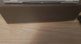 Mint
													HP Laptop, photo 5 of 6