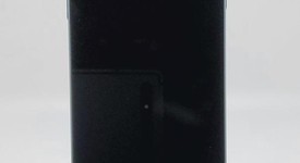 Mint
													Apple iPhone 15 - Boost, Blue, 128 GB, A2846, photo 1 of 8