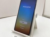 Samsung Galaxy S25