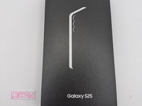 Samsung Galaxy S25