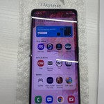 Mint Samsung Galaxy S20 FE 5G - AT&T, 128 GB, Cloud Navy, 6 GB, SM-G781U