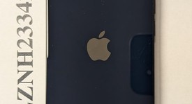 Mint
													Apple iPhone 14 - Unlocked, Midnight, 128 GB, A2649, photo 4 of 9