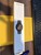 Good Samsung Galaxy Watch7 - AT&T, Green, SM-L305U, 40mm