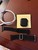 Mint Apple Watch Series 10 46mm - Black, A2999 - GPS, Aluminum