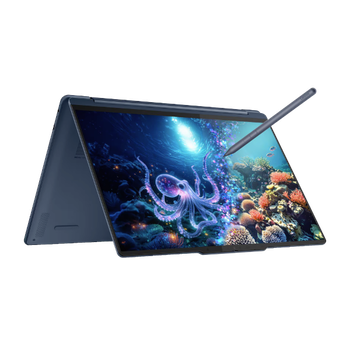Lenovo Yoga 9 2-in-1 (14ILL10)