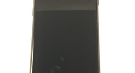 Fair
													Apple iPhone SE 2nd Gen 2020 - Spectrum, Black, 64 GB, A2275, photo 3 of 7