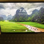 Good Dell XPS 13 Plus 9320 (2023) - I7, Graphite, 1 TB, 32 GB, 3.4K OLED Touch