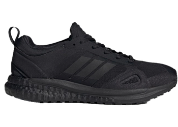 adidas Solarglide Karlie Kloss Triple Black (Women's) for sale