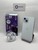 Good Apple iPhone 15 - Unlocked, Blue, 128 GB, A2846