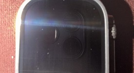 Good
													Apple Watch Ultra 2 49mm - Unlocked, Natural, A2986, photo 3 of 6