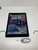 Good Apple iPad Air 2 - Wi-Fi, Gray, 32 GB