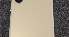 Mint
													Samsung Galaxy S23 Ultra - Unlocked, Cream, 1 TB, 12 GB, SM-S918U1, photo 3 of 10