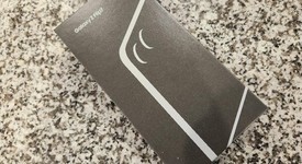New
													Samsung Galaxy Z Flip7 - Unlocked, Blue Shadow, 512 GB, 12 GB, SM-F766U1, photo 3 of 3