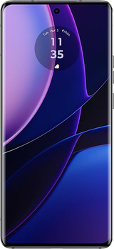 Motorola Edge 2023