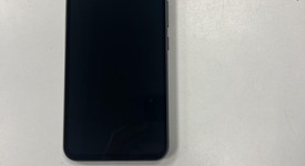 Mint
													Samsung Galaxy A54 5G - Unlocked, Graphite, 128 GB, 6 GB, photo 2 of 7