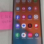 Good Samsung Galaxy A23 5G - Unlocked, 64 GB, Black, 4 GB