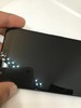 Google Pixel 3a XL