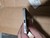 Mint Samsung Galaxy Z Flip7 FE - Unlocked, White, 256 GB, 8 GB, SM-F761U1