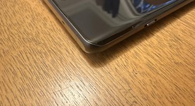 Mint
													OnePlus 12R - Unlocked, Gray, 128 GB, 8 GB, CPH2611, photo 4 of 9