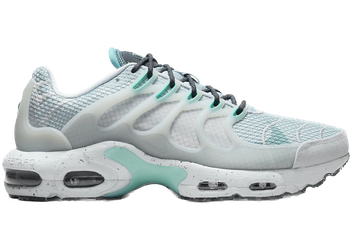 Nike Air Max Terrascape Plus Tropical Twist for sale