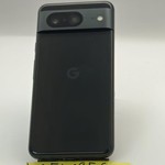 Mint Google Pixel 8 - Verizon, 128 GB, Obsidian, 8 GB, GKWS6, mmWave 5G