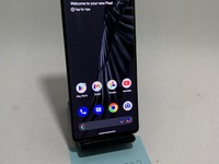 Google Pixel 7 Pro