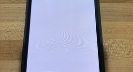 Good
													Samsung Galaxy S7 Active - AT&T, Gray, 32 GB, photo 3 of 11