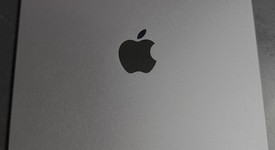 Mint
													Apple iPad Air 11" (M3) 2025 - Unlocked, Gray, 128 GB, A3267, photo 5 of 11