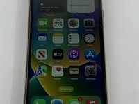 Apple iPhone 11 Pro
