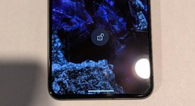 Good
													Google Pixel 8 - Unlocked, Obsidian, 128 GB, 8 GB, GKWS6, mmWave 5G, photo 3 of 10