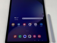 Samsung Galaxy Tab S10 Plus