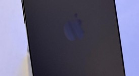 Mint
													Apple iPhone 14 Pro Max - AT&T, Black, 1 TB, A2651, photo 3 of 6