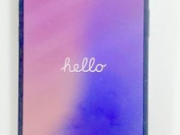 Apple iPhone 15 Plus