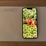 Good Apple iPhone 14 - Verizon, Blue, 128 GB, A2649